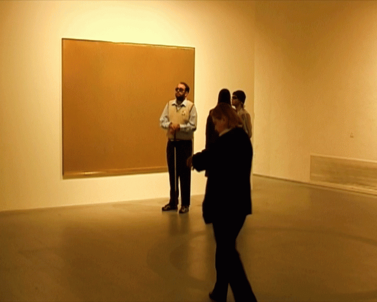 http://www.subpacificfilms.com/files/gimgs/th-31_Seeing-Art-5.gif