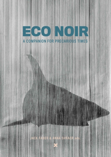 http://www.subpacificfilms.com/files/gimgs/th-46_eco_noir_Cover_6_small.jpg